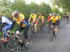 RTF Barsbuettel Jens  064